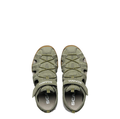 Scarpa Mojito Sandal Kid Sandale Copii