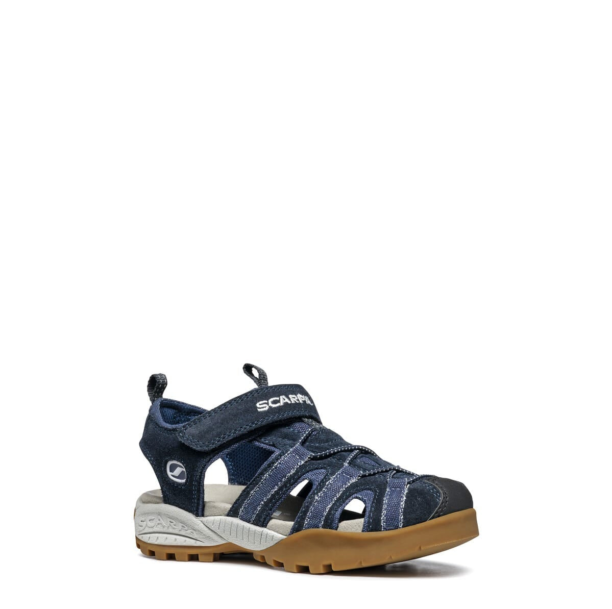 Scarpa Mojito Sandal Kid Sandale Copii