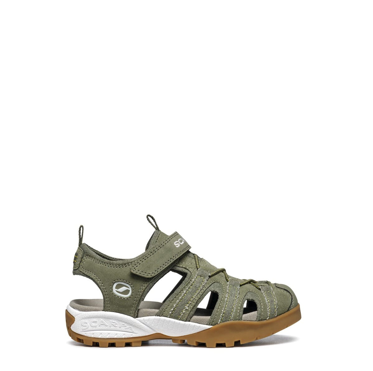 Scarpa Mojito Sandal Kid Sandale Copii
