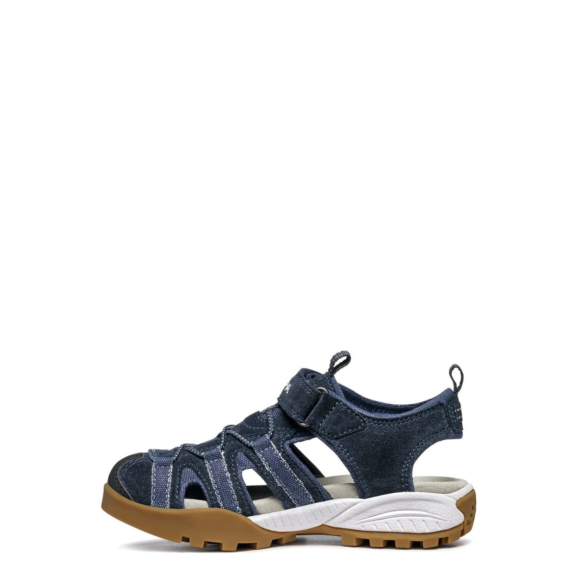 Scarpa Mojito Sandal Kid Sandale Copii