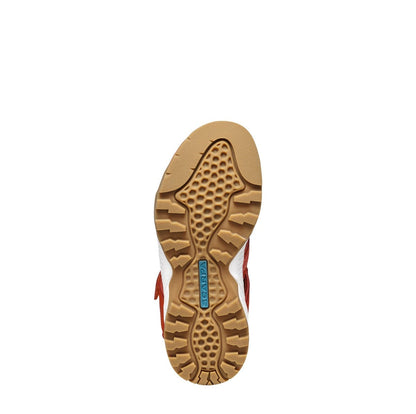 Scarpa Mojito Sandal Kid Sandale Copii