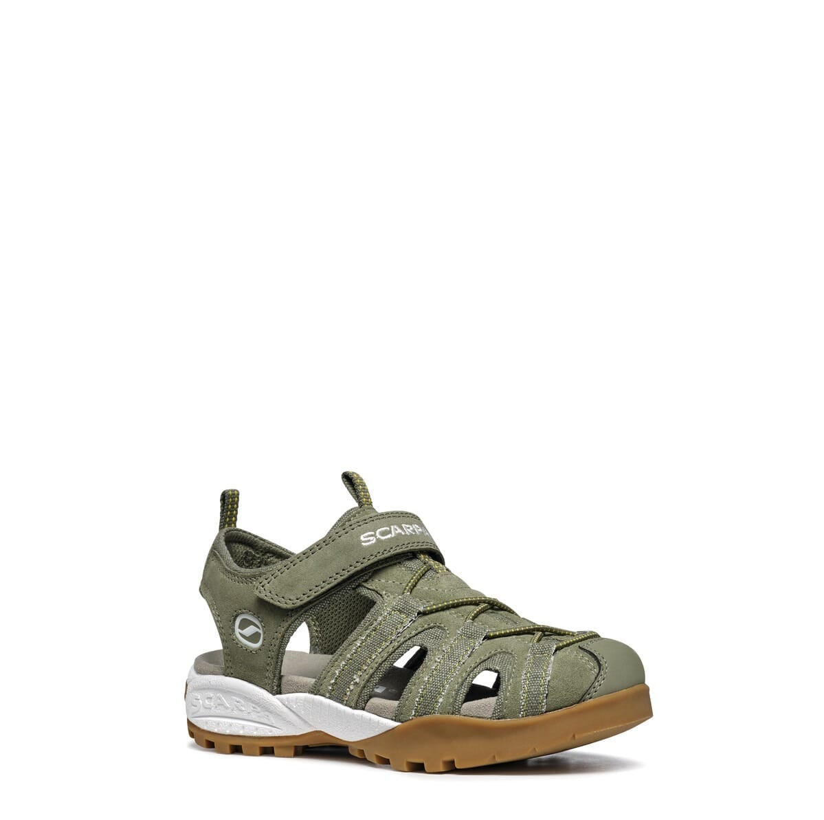 Scarpa Mojito Sandal Kid Sandale Copii