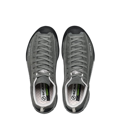 Scarpa Mojito Shark Pantofi Lifestyle Femei