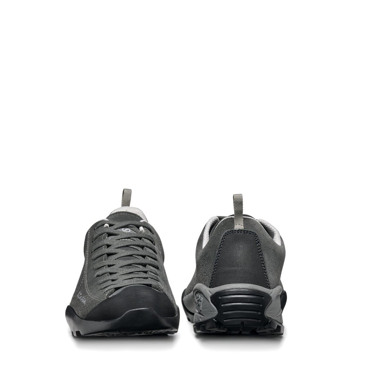 Scarpa Mojito Shark Pantofi Lifestyle Femei