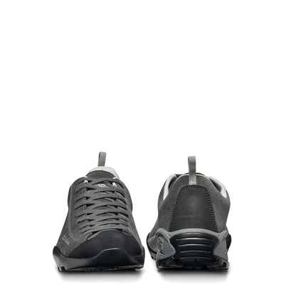 Scarpa Mojito Shark Pantofi Lifestyle Femei