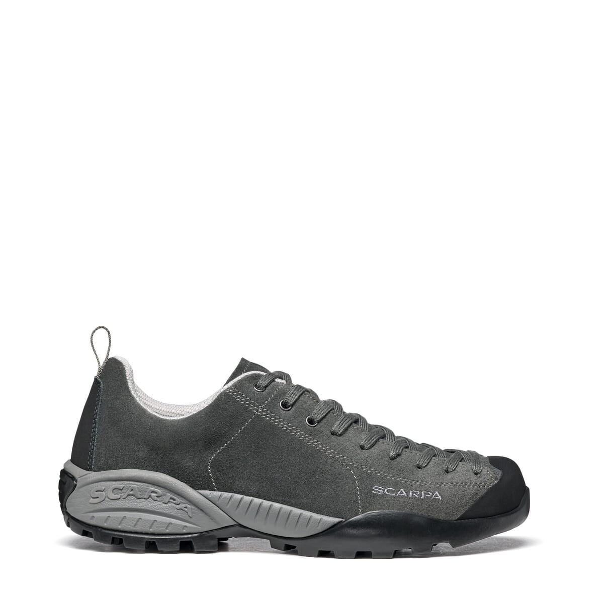 Scarpa Mojito Shark Pantofi Lifestyle Femei