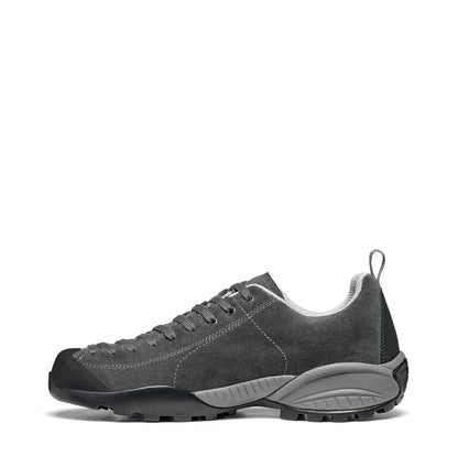 Scarpa Mojito Shark Pantofi Lifestyle Femei