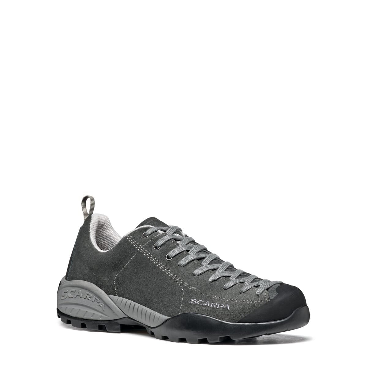 Scarpa Mojito Shark Pantofi Lifestyle Femei