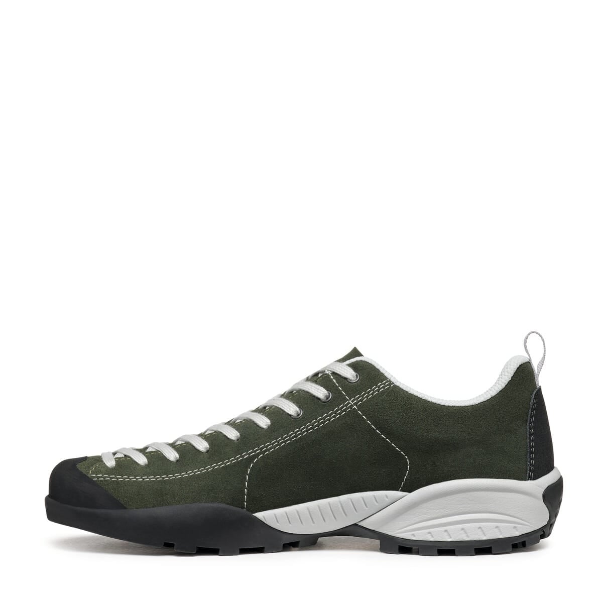 Scarpa Mojito Thyme Green Pantofi Lifestyle Barbati