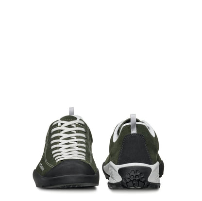 Scarpa Mojito Thyme Green Pantofi Lifestyle Barbati
