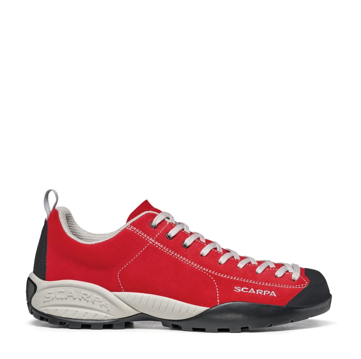 Scarpa Mojito Tomato Pantofi Lifestyle Femei