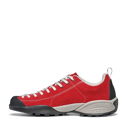 Scarpa Mojito Tomato Pantofi Lifestyle Femei