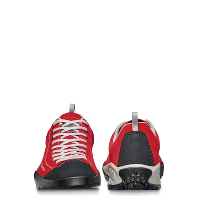 Scarpa Mojito Tomato Pantofi Lifestyle Femei