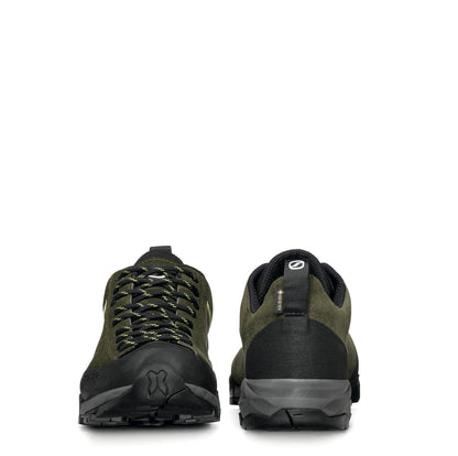Scarpa Mojito Trail Gore-Tex Pantofi Drumetie Barbati