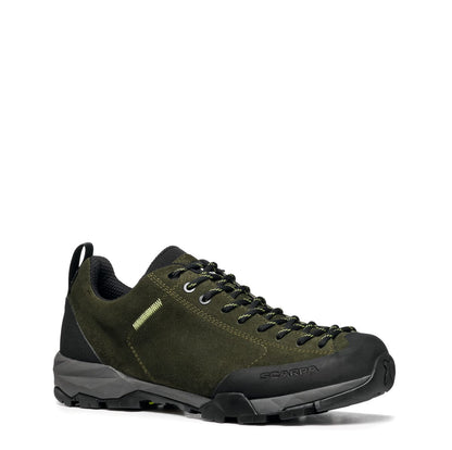 Scarpa Mojito Trail Gore-Tex Pantofi Drumetie Barbati