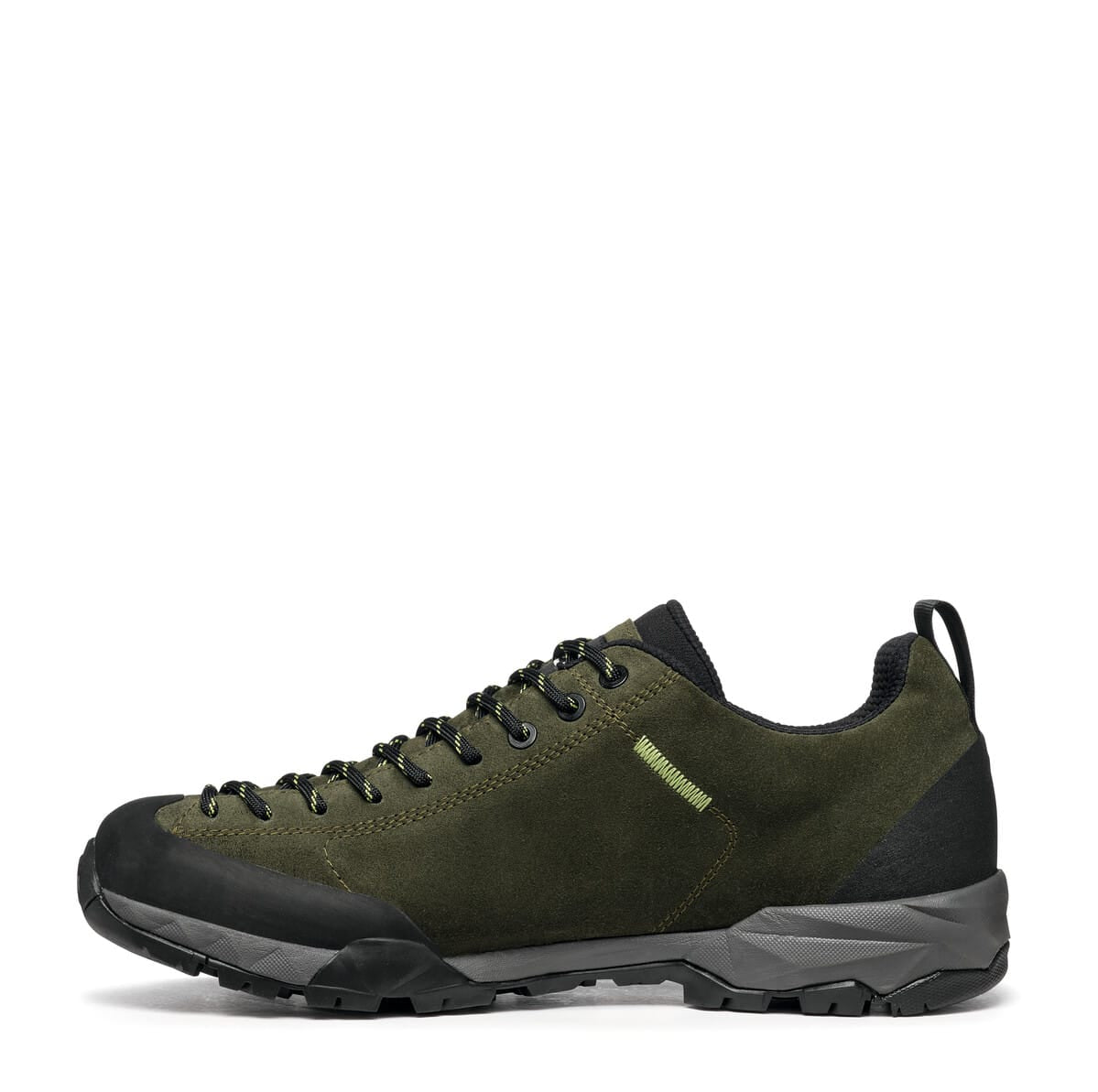 Scarpa Mojito Trail Gore-Tex Pantofi Drumetie Barbati