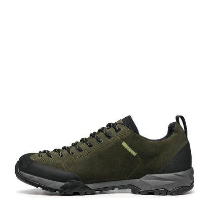 Scarpa Mojito Trail Gore-Tex Pantofi Drumetie Barbati
