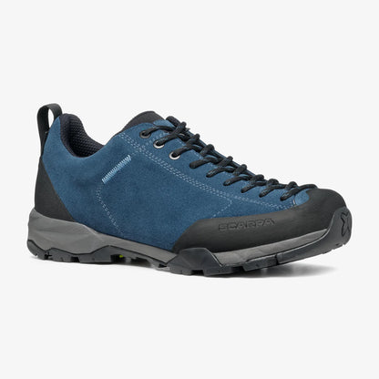 Scarpa Mojito Trail Gore-Tex Pantofi Drumetie Barbati