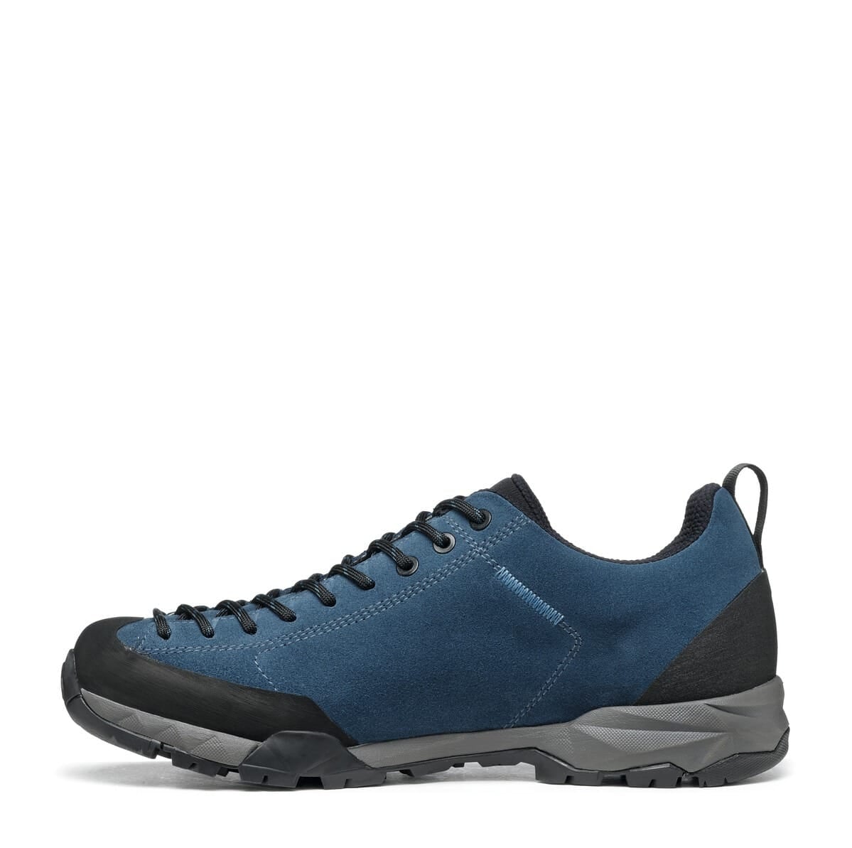 Scarpa Mojito Trail Gore-Tex Wide Ocean Light Ocean Pantofi Drumetie Barbati