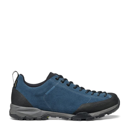 Scarpa Mojito Trail Gore-Tex Wide Ocean Light Ocean Pantofi Drumetie Barbati