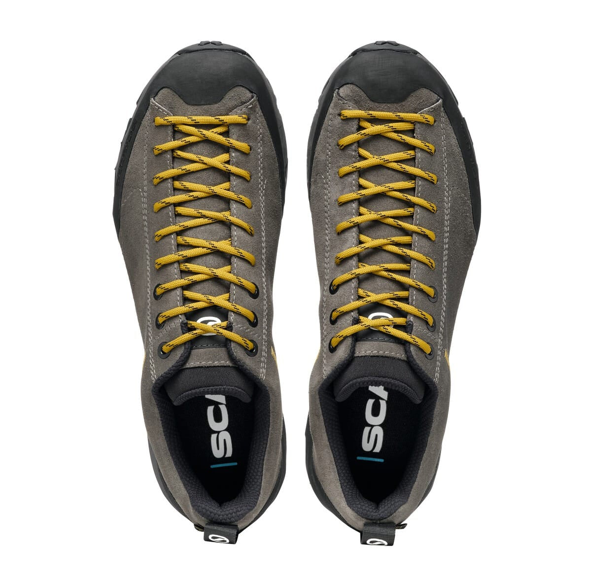 Scarpa Mojito Trail Gore-Tex Pantofi Drumetie Barbati