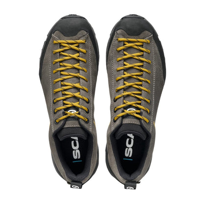 Scarpa Mojito Trail Gore-Tex Pantofi Drumetie Barbati