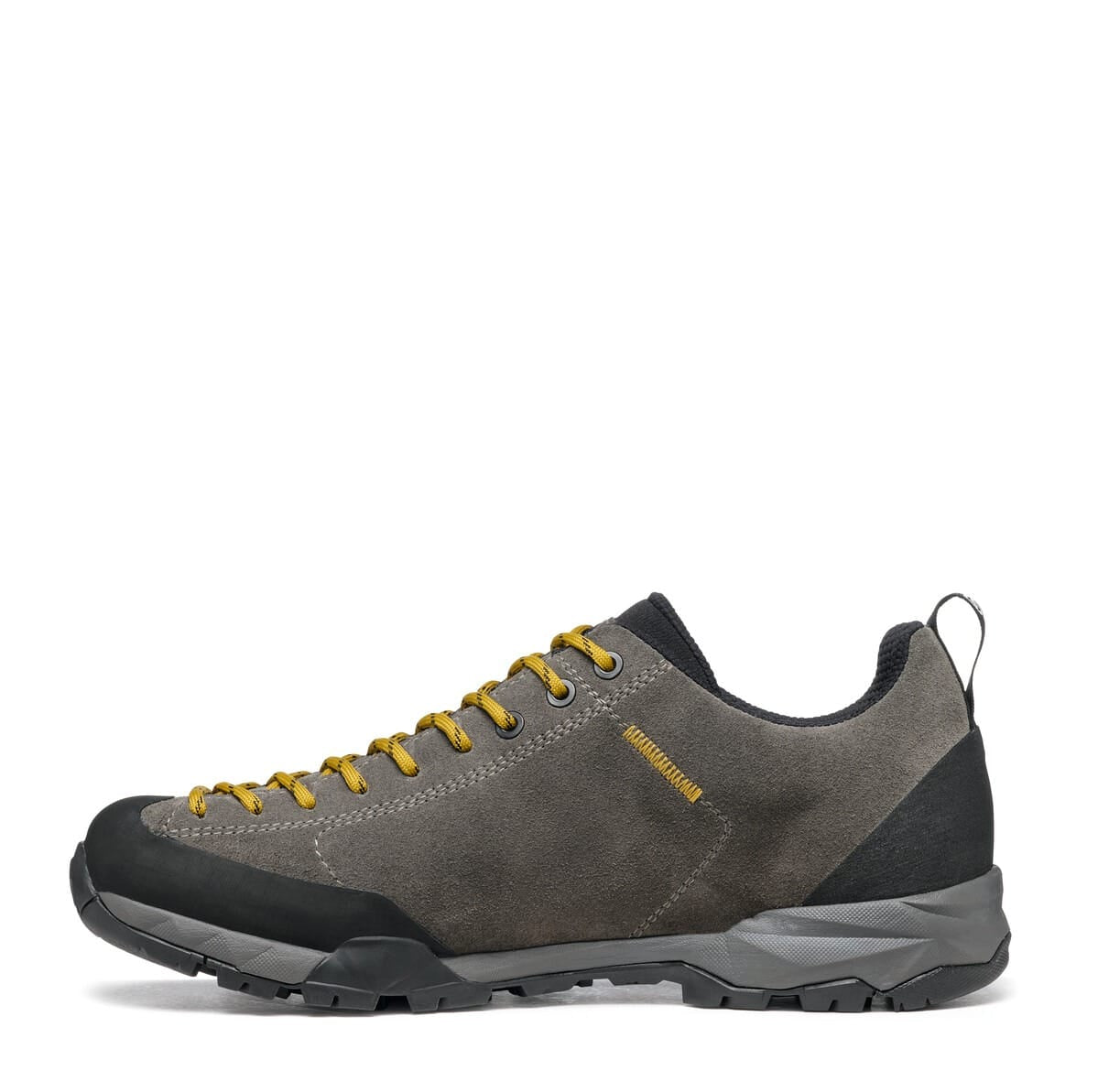 Scarpa Mojito Trail Gore-Tex Pantofi Drumetie Barbati