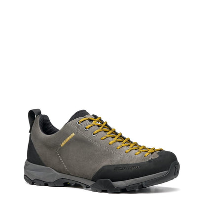 Scarpa Mojito Trail Gore-Tex Pantofi Drumetie Barbati