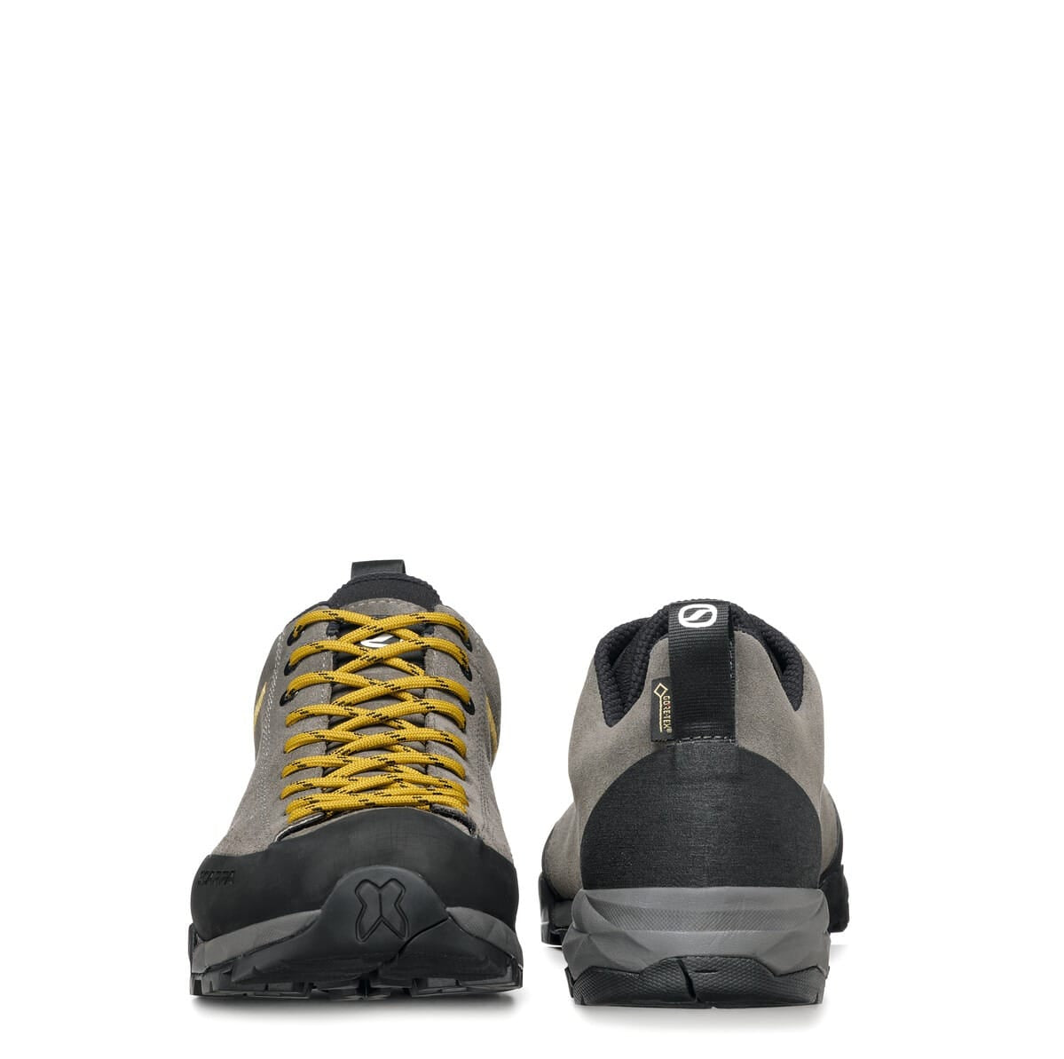 Scarpa Mojito Trail Gore-Tex Pantofi Drumetie Barbati
