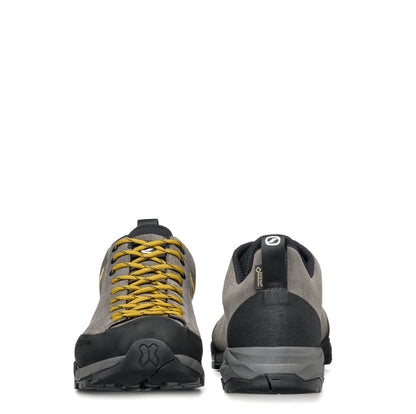 Scarpa Mojito Trail Gore-Tex Pantofi Drumetie Barbati
