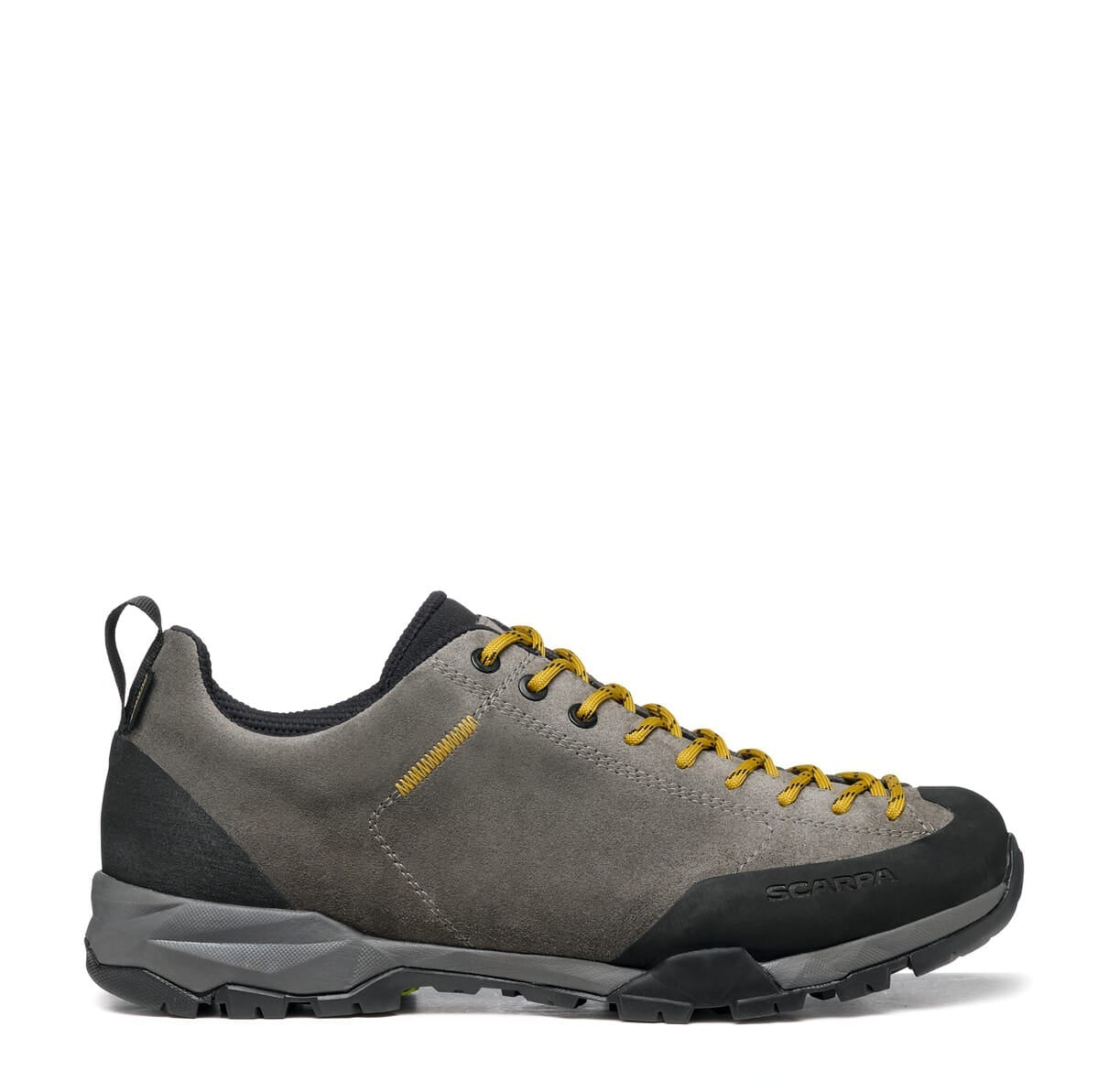 Scarpa Mojito Trail Gore-Tex Pantofi Drumetie Barbati