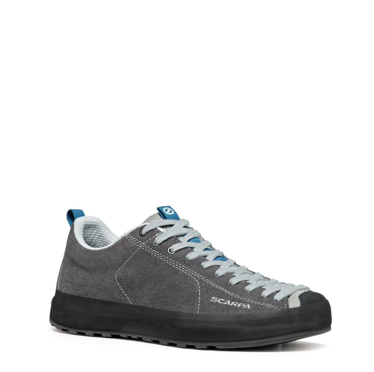 Scarpa Mojito Wrap Avio Pantofi Lifestyle Barbati