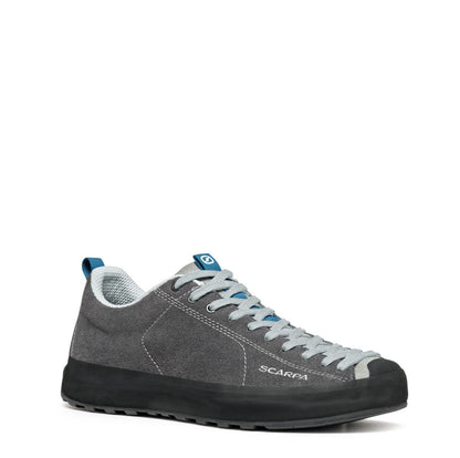 Scarpa Mojito Wrap Avio Pantofi Lifestyle Barbati