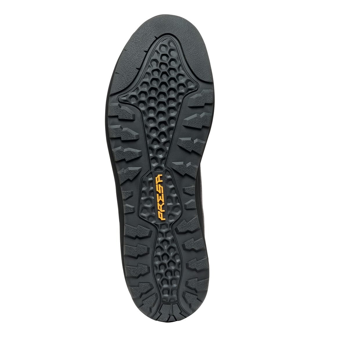 Scarpa Mojito Wrap Avio Pantofi Lifestyle Barbati