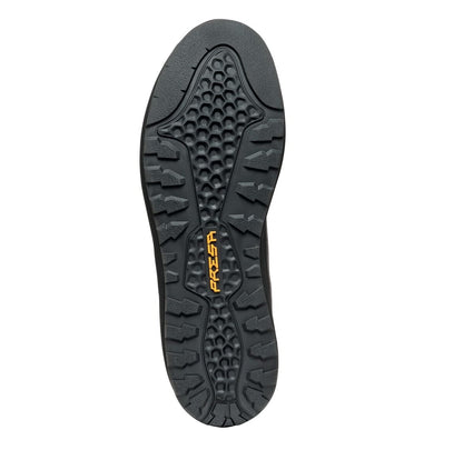 Scarpa Mojito Wrap Avio Pantofi Lifestyle Barbati