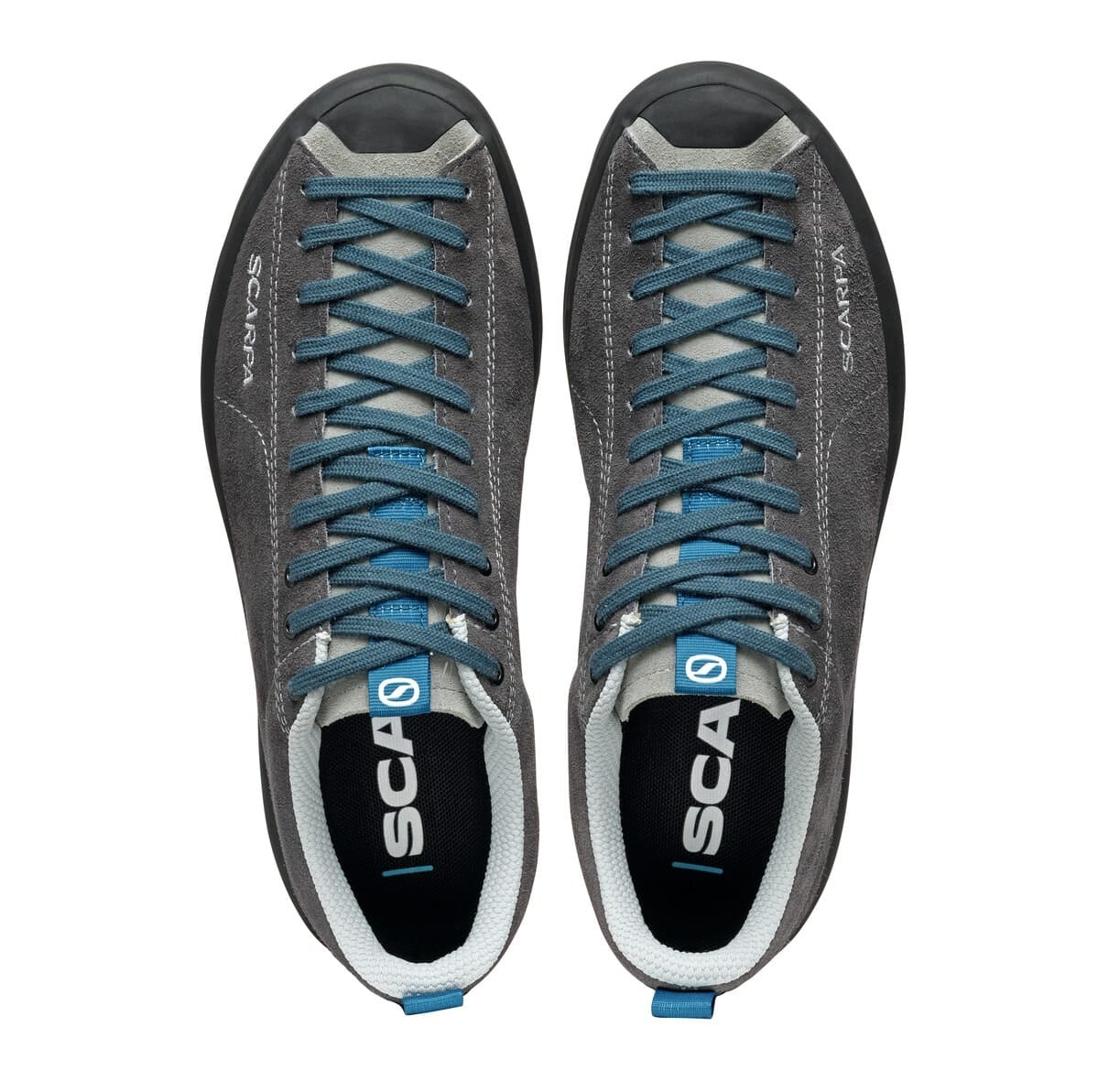 Scarpa Mojito Wrap Avio Pantofi Lifestyle Barbati