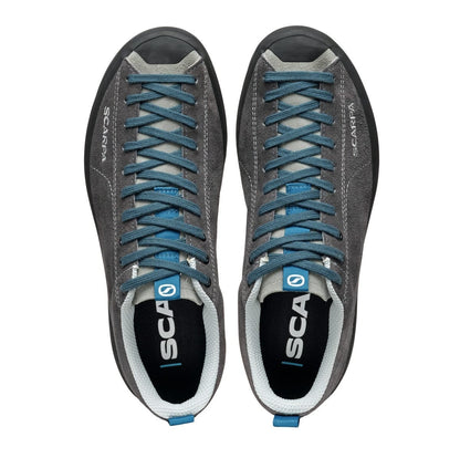 Scarpa Mojito Wrap Avio Pantofi Lifestyle Barbati