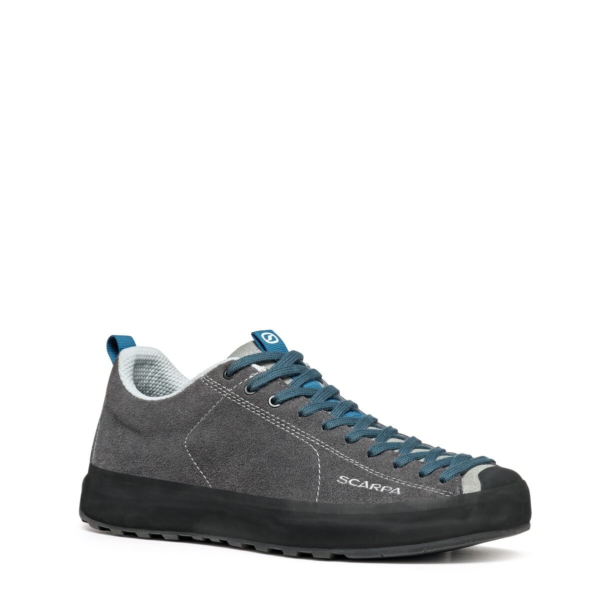 Scarpa Mojito Wrap Avio Pantofi Lifestyle Barbati