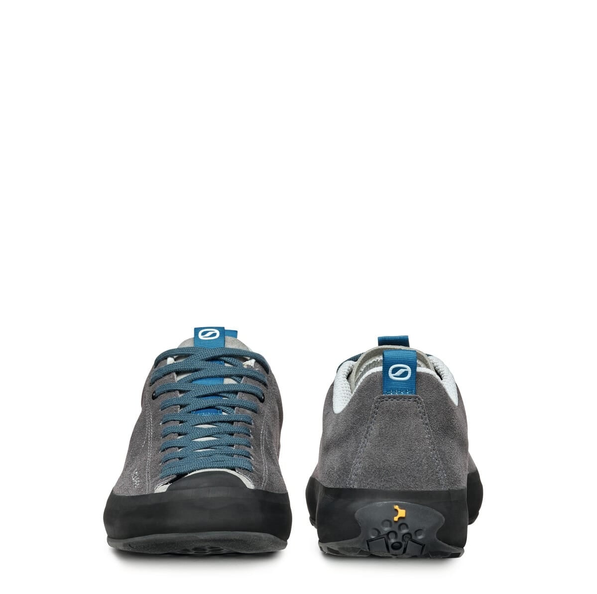 Scarpa Mojito Wrap Avio Pantofi Lifestyle Barbati