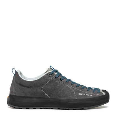 Scarpa Mojito Wrap Avio Pantofi Lifestyle Barbati