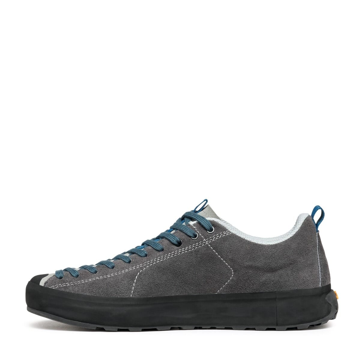 Scarpa Mojito Wrap Avio Pantofi Lifestyle Barbati