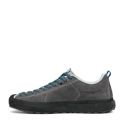 Scarpa Mojito Wrap Avio Pantofi Lifestyle Barbati