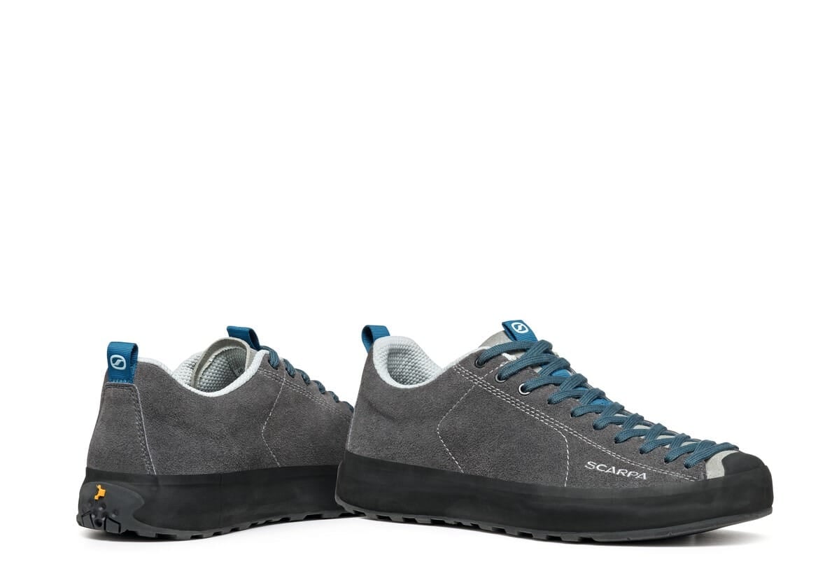 Scarpa Mojito Wrap Avio Pantofi Lifestyle Barbati