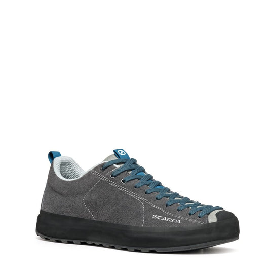 Scarpa Mojito Wrap Avio Pantofi Lifestyle Femei
