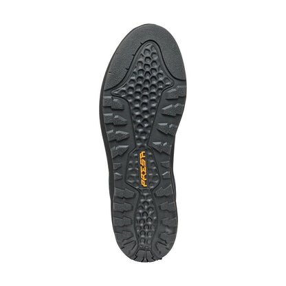 Scarpa Mojito Wrap Mid Gore-Tex Dark Rock Ghete Lifestyle Barbati