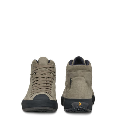 Scarpa Mojito Wrap Mid Gore-Tex Dark Rock Ghete Lifestyle Barbati