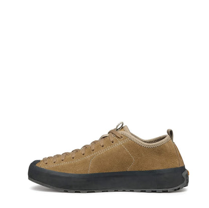 Scarpa Mojito Wrap R Dark Natural Pantofi Lifestyle Barbati