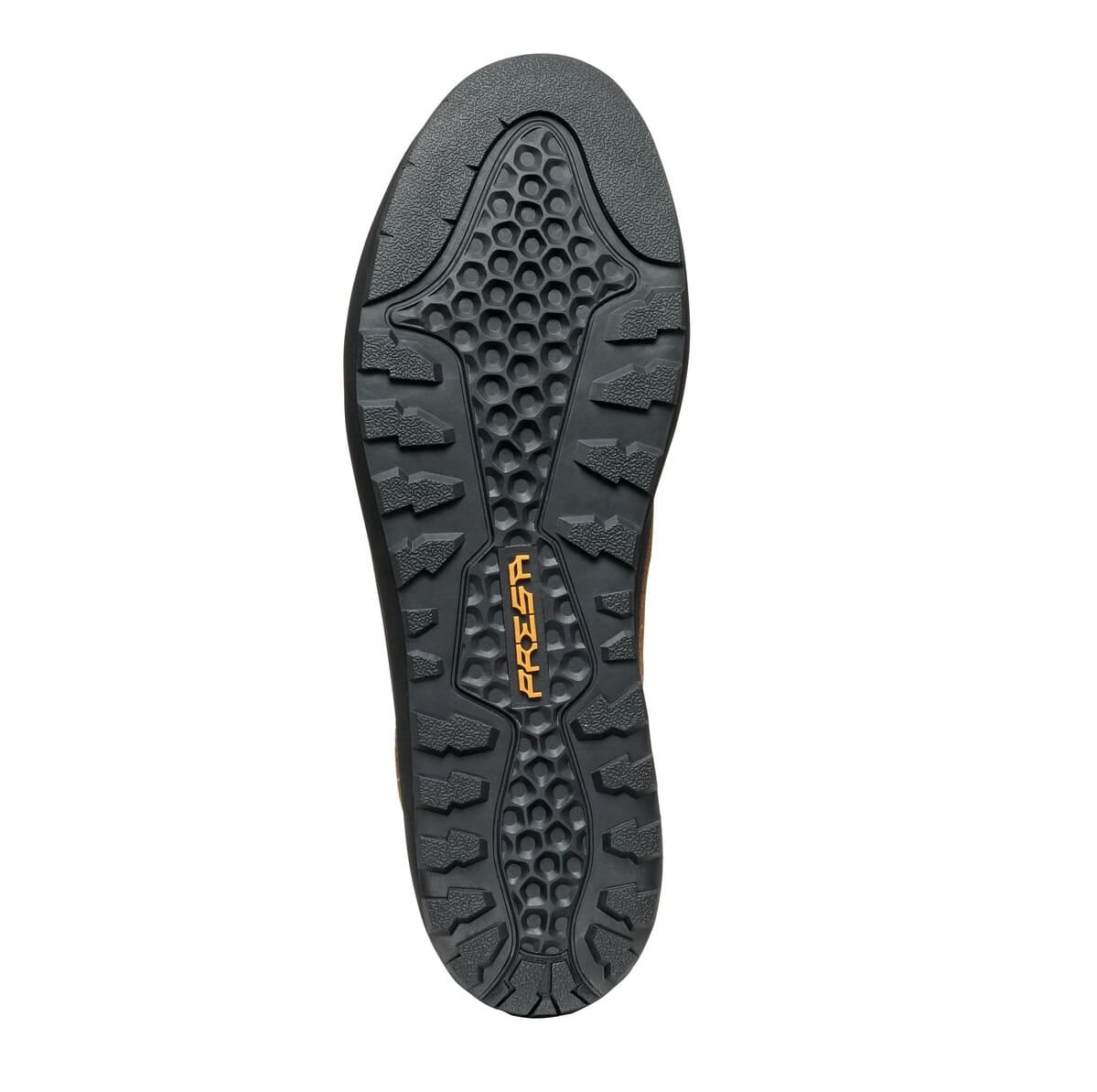 Scarpa Mojito Wrap R Dark Natural Pantofi Lifestyle Barbati