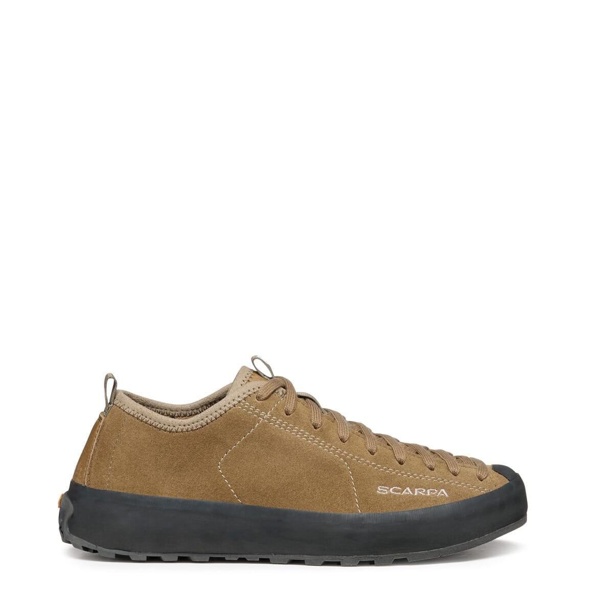 Scarpa Mojito Wrap R Dark Natural Pantofi Lifestyle Barbati
