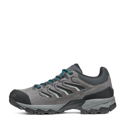 Scarpa Moraine Gore-Tex Anthracite Pantofi Drumetie Barbati